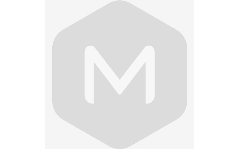 江西瑞金：全面打響疫情防控阻擊戰(zhàn)